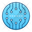 پیش‌نمایش فایل abstract-board-2 از پک الکترونیک