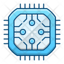 پیش‌نمایش فایل abstract-technology-1 از پک الکترونیک