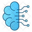 پیش‌نمایش فایل artificial-intelligence-75 از پک الکترونیک