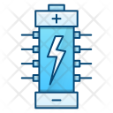 پیش‌نمایش فایل battery-1504 از پک الکترونیک