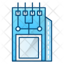 پیش‌نمایش فایل chip-229 از پک الکترونیک