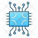پیش‌نمایش فایل circuit-116 از پک الکترونیک