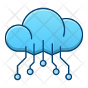 پیش‌نمایش فایل cloud-technology-24 از پک الکترونیک