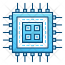 پیش‌نمایش فایل cpu-components از پک الکترونیک