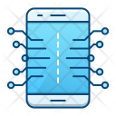 پیش‌نمایش فایل mobile-electronics-4 از پک الکترونیک