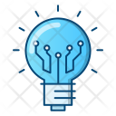 پیش‌نمایش فایل technology-solution-3 از پک الکترونیک