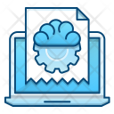 پیش‌نمایش فایل application-development-13 از پک مهندسی