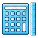 پیش‌نمایش فایل calculation-166 از پک مهندسی