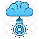 پیش‌نمایش فایل creative-cloud-5 از پک مهندسی