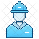 پیش‌نمایش فایل engineer-184 از پک مهندسی