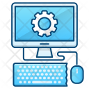 پیش‌نمایش فایل it-engineering-3 از پک مهندسی