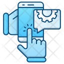 پیش‌نمایش فایل mobile-engineering-5 از پک مهندسی
