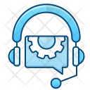 پیش‌نمایش فایل tech-support-3 از پک مهندسی