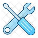 پیش‌نمایش فایل tools-310 از پک مهندسی