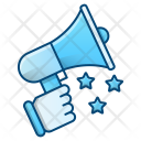 پیش‌نمایش فایل advertising-359 از پک بازخورد