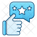 پیش‌نمایش فایل appreciations-4 از پک بازخورد