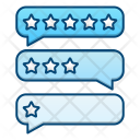 پیش‌نمایش فایل feedback-bubbles-1 از پک بازخورد