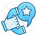 پیش‌نمایش فایل feedback-call-4 از پک بازخورد