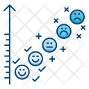 پیش‌نمایش فایل feedback-review از پک بازخورد