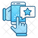پیش‌نمایش فایل online-feedback-4 از پک بازخورد