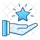 پیش‌نمایش فایل review-57 از پک بازخورد