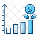 پیش‌نمایش فایل investment-325 از پک امور مالی