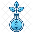 پیش‌نمایش فایل money-growth-94 از پک امور مالی