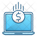 پیش‌نمایش فایل online-payment-244 از پک امور مالی