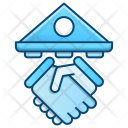 پیش‌نمایش فایل partnership-139 از پک امور مالی