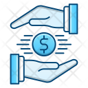 پیش‌نمایش فایل save-money-11 از پک امور مالی
