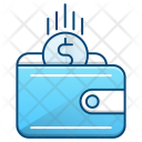 پیش‌نمایش فایل wallet-1280 از پک امور مالی