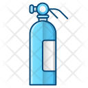 پیش‌نمایش فایل extinguisher-46 از پک آتش نشان و اداره آتش نشانی