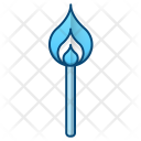 پیش‌نمایش فایل flame-129 از پک آتش نشان و اداره آتش نشانی