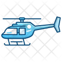 پیش‌نمایش فایل helicopter-320 از پک آتش نشان و اداره آتش نشانی