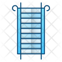 پیش‌نمایش فایل ladder-257 از پک آتش نشان و اداره آتش نشانی