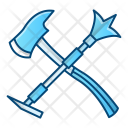 پیش‌نمایش فایل tools-311 از پک آتش نشان و اداره آتش نشانی