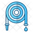 پیش‌نمایش فایل water-hose-40 از پک آتش نشان و اداره آتش نشانی