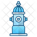 پیش‌نمایش فایل water-hydrant-19 از پک آتش نشان و اداره آتش نشانی