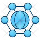 پیش‌نمایش فایل connection-392 از پک کسب و کار جهانی