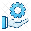 پیش‌نمایش فایل development-solution-5 از پک کسب و کار جهانی