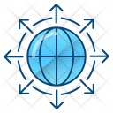 پیش‌نمایش فایل global-direction-5 از پک کسب و کار جهانی