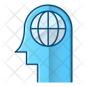 پیش‌نمایش فایل global-ideas-4 از پک کسب و کار جهانی