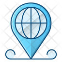 پیش‌نمایش فایل global-location-57 از پک کسب و کار جهانی