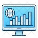 پیش‌نمایش فایل global-management-17 از پک کسب و کار جهانی