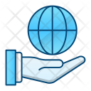 پیش‌نمایش فایل global-services-8 از پک کسب و کار جهانی
