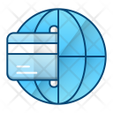 پیش‌نمایش فایل global-transaction-8 از پک کسب و کار جهانی