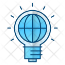 پیش‌نمایش فایل idea-676 از پک کسب و کار جهانی