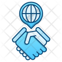 پیش‌نمایش فایل international-agreement-4 از پک کسب و کار جهانی