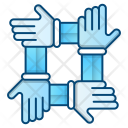 پیش‌نمایش فایل social-community-15 از پک کسب و کار جهانی
