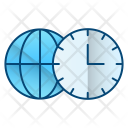 پیش‌نمایش فایل time-zones-4 از پک کسب و کار جهانی